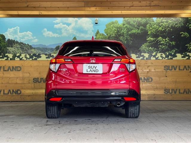 ���S�̍Œ��P�O�N�E���s�������ۏ؁i�L���j�����p�ӁB�ۏؓ��e���[���͂������A�����_�����I�C��������A�N�����x�̑S���E�Q�S���ԃ��[�h�T�[�r�X���t�т���Ă���܂��̂ł����S�������B