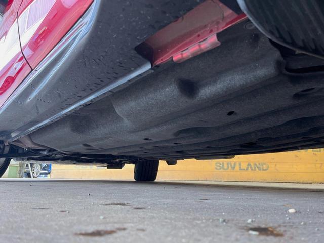 ���Ԃ����S���Ă���肢�������ׂɂ́A�����̒���_�����������܂���B�T�[�r�X�T�|�[�g�i�L���ۏ؁j�ł͖����_�������񋟂��Ă���A���S�̃J�[���C�t�����߂�������������T�|�[�g�̐��������Ă��܂��B