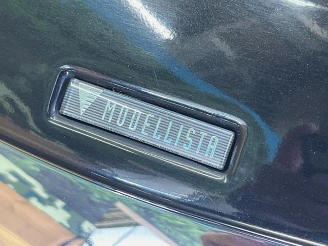 �y���f���X�^�G�A���z�l�C�̃��f���X�^�G�A���𑕒��I�N���}�̊O�ς����X�^�C���b�V���ɂȂ�A�X���ő��݊����ӂ��P��Ɂ􏫗������ւ��鎞�ɂ����Z�[���ɉe�����₷���A���l����l�C�̑����ł��I