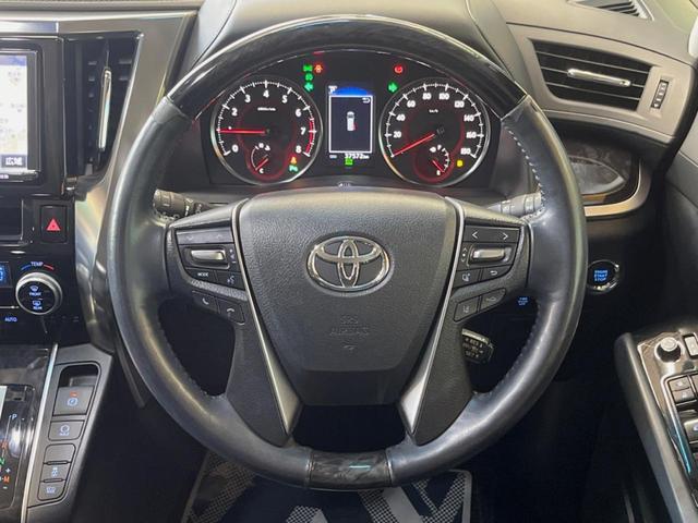 �y�E�b�h�R���r�X�e�A�����O�z����������ؖڒ��p�[�c���̗p������ɗǂ�����ރR���r�n���h���B�^�]�ȉ��̕��͋C����C�ɍ��؂ɂȂ�܂��I