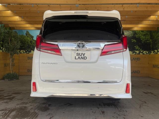 ���S�̍Œ��P�O�N�E���s�������ۏ؁i�L���j�����p�ӁB�ۏؓ��e���[���͂������A�����_�����I�C��������A�N�����x�̑S���E�Q�S���ԃ��[�h�T�[�r�X���t�т���Ă���܂��̂ł����S�������B