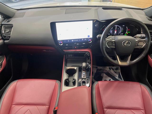 �O���[�v���݌ɐ���R�O�C�O�O�O��I�I�S���̌n��X���烁�[�J�[�E�Ԏ��킸���Љ�o����̂ŁA���Ȃ��Ƀs�b�^���̂��Ԃ�������͂��ł���܂��͂��₢���킹��������