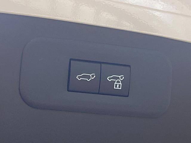 �y�n���Y�t���[�p���[�o�b�N�h�A�z���A�o���p�[�����ɑ�����o�����ꂷ�邾���Ńo�b�N�h�A�������ŊJ�����肪�ו��łӂ������Ă��鎞�ł����N���N�J���삪�s���܂��I