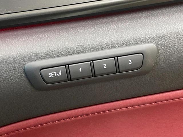 �y�������[�@�\�t���p���[�V�[�g�z�h���C�o�[���Ƃɐݒ肵���V�[�g�ʒu���L�����āA�{�^����Ő؂�ւ��ł���֗��ȋ@�\�I�^�]����������������������邲�ƒ�ɂ������߂ł���