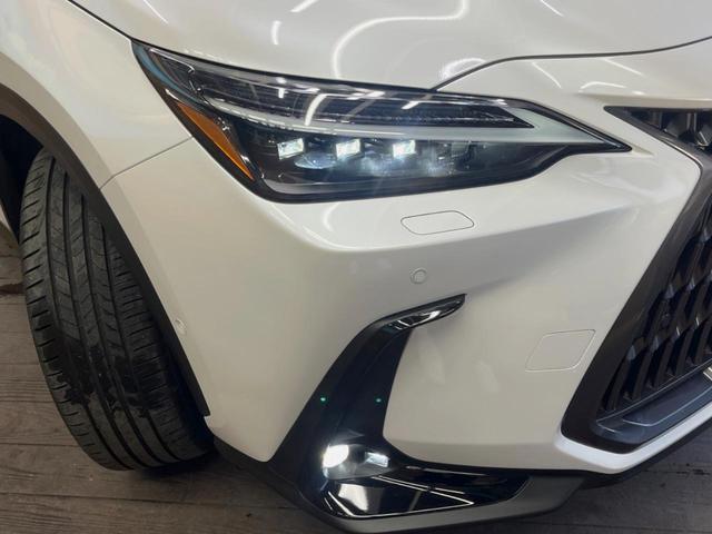 �y�O��k�d�c�w�b�h���C�g�z�X�^�C���b�V���Ȍ����ڂ̎O��k�d�c�w�b�h���C�g�𑕔���X�^�C�������łȂ��A��Ԃ̑��s�����E�ǍD�ň��S���Ă���肢�������܂��B