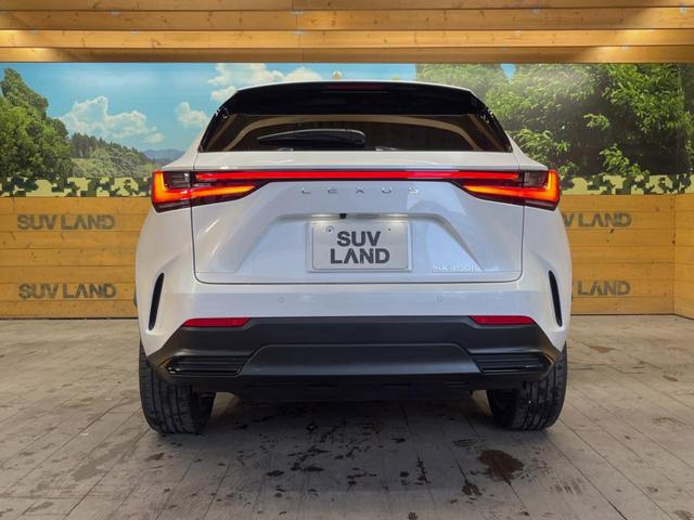 ���S�̍Œ��P�O�N�E���s�������ۏ؁i�L���j�����p�ӁB�ۏؓ��e���[���͂������A�����_�����I�C��������A�N�����x�̑S���E�Q�S���ԃ��[�h�T�[�r�X���t�т���Ă���܂��̂ł����S�������B