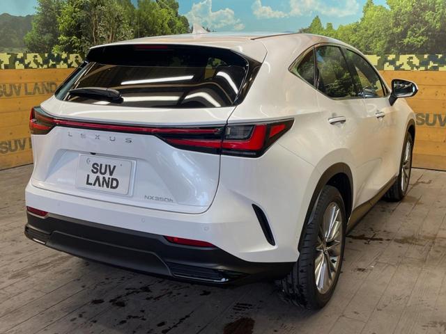 ���S���̃l�N�X�e�[�W���炨���񂹂��\���I�����̓X�܂ɓW�����Ă���N���}���C�ɂȂ�ꍇ���A�Ŋ��̓X�܂ł��������������Ƃ��\�ł��I���񎄂����ɗv�]�������������������I���ʓr��p