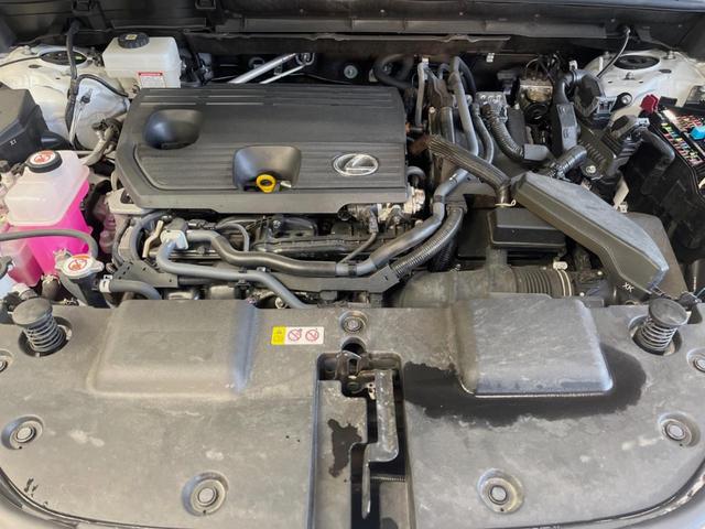 �e�؁E���J�Ȑ�僁�J�j�b�N�X�^�b�t�����΁I�E�Ԍ��E�_�������E���̓��̏C���ȂǃA�t�^�[�T�[�r�X�����S�B���Ԃ̃J�X�^�}�C�Y���l�N�X�e�[�W�̃T�[�r�X�X�^�b�t�܂ł����k���������I