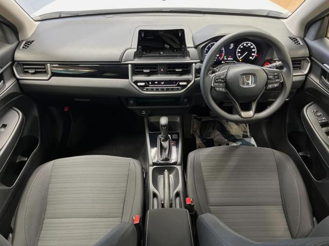 �O���[�v���݌ɐ���R�O�C�O�O�O��I�I�S���̌n��X���烁�[�J�[�E�Ԏ��킸���Љ�o����̂ŁA���Ȃ��Ƀs�b�^���̂��Ԃ�������͂��ł���܂��͂��₢���킹��������