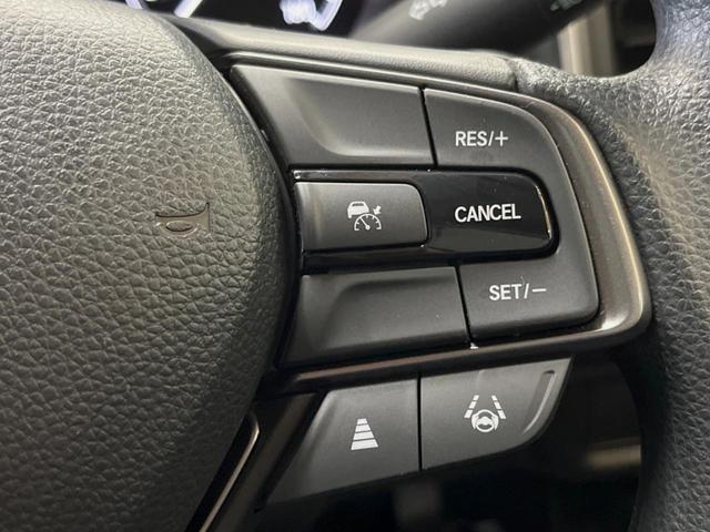 �y�A�_�v�e�B�u�N���[�Y�R���g���[���z�������H�ł̒��������s���y�ɁI�I�����ő��x��ۂN���[�Y�R���g���[�����A�Փˌy���V�X�e���ƘA�g���A�O���̎ԗ������m���ĎԊԂ�ۂ悤�ɑ��x���߂��Ă���܂��I�I