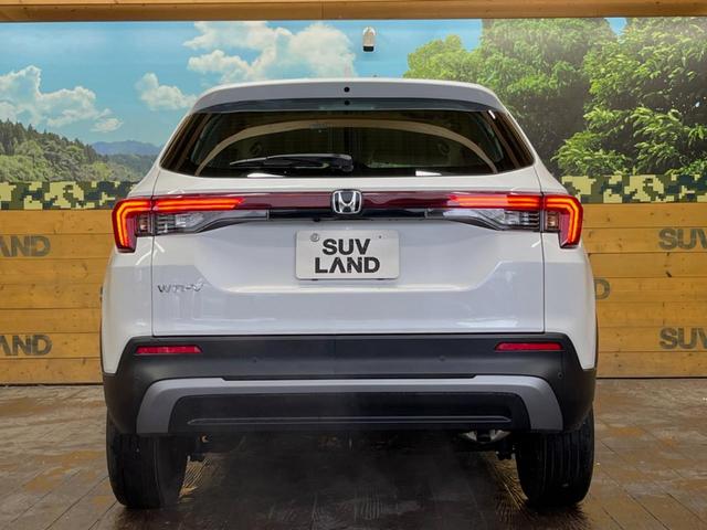 ���S�̍Œ��P�O�N�E���s�������ۏ؁i�L���j�����p�ӁB�ۏؓ��e���[���͂������A�����_�����I�C��������A�N�����x�̑S���E�Q�S���ԃ��[�h�T�[�r�X���t�т���Ă���܂��̂ł����S�������B