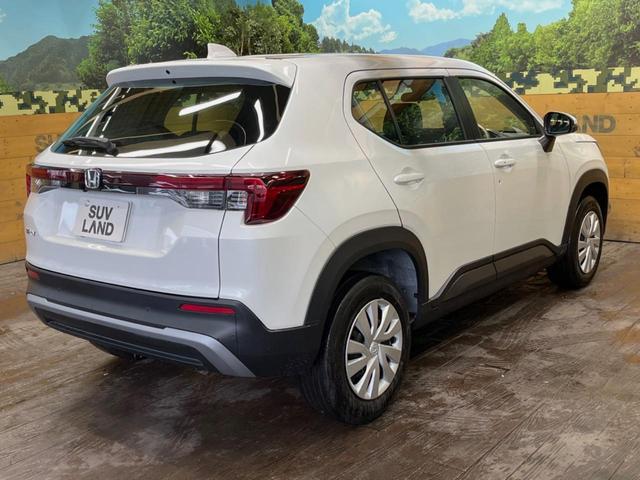 ���S���̃l�N�X�e�[�W���炨���񂹂��\���I�����̓X�܂ɓW�����Ă���N���}���C�ɂȂ�ꍇ���A�Ŋ��̓X�܂ł��������������Ƃ��\�ł��I���񎄂����ɗv�]�������������������I���ʓr��p