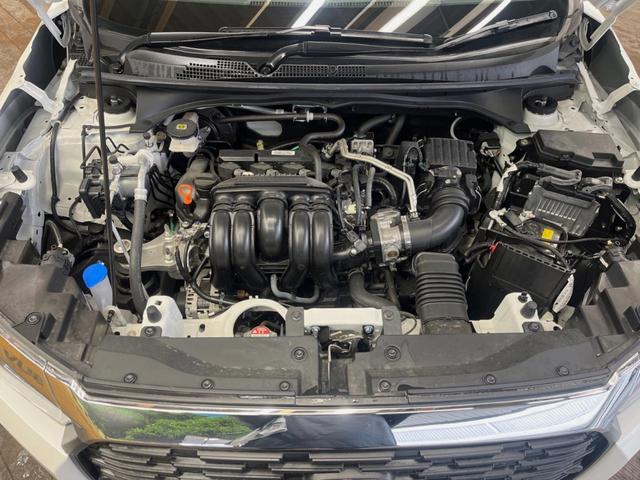 �e�؁E���J�Ȑ�僁�J�j�b�N�X�^�b�t�����΁I�E�Ԍ��E�_�������E���̓��̏C���ȂǃA�t�^�[�T�[�r�X�����S�B���Ԃ̃J�X�^�}�C�Y���l�N�X�e�[�W�̃T�[�r�X�X�^�b�t�܂ł����k���������I