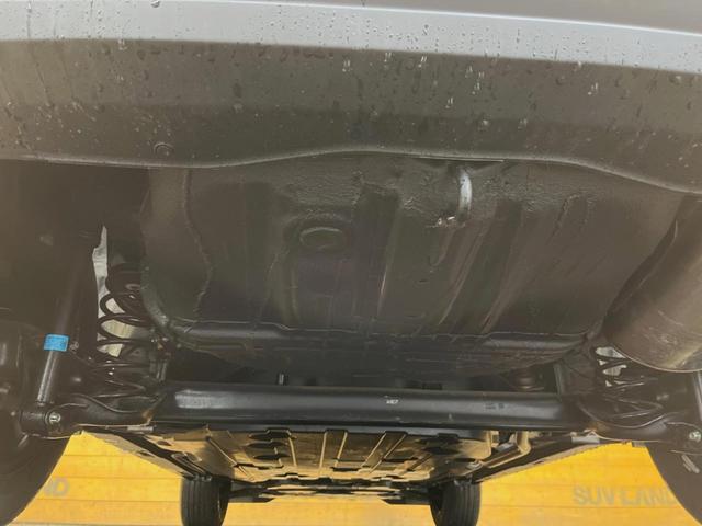 ����肪���ꂢ�Ȃ����ɁA�h�K���H�̎{�H���I�X�X���B�~��n��͂������A���ݕ��ɂ��Z���̕���A��Ń}�����E�E�B���^�[�X�|�[�c���������ɂ��D�]���������Ă���܂��B