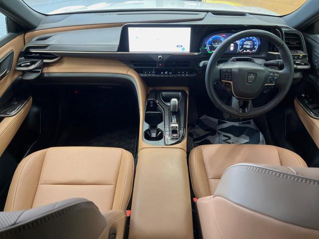 �O���[�v���݌ɐ���R�O�C�O�O�O��I�I�S���̌n��X���烁�[�J�[�E�Ԏ��킸���Љ�o����̂ŁA���Ȃ��Ƀs�b�^���̂��Ԃ�������͂��ł���܂��͂��₢���킹��������