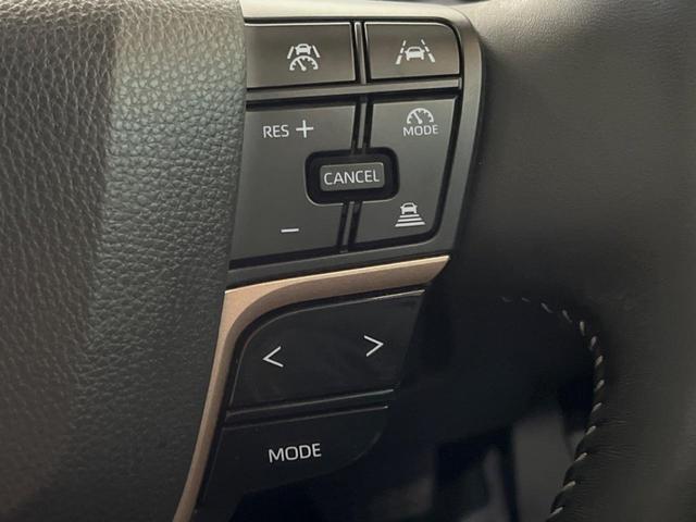 �y���[�_�[�N���[�Y�R���g���[���z�������H�ł̒��������s���y�ɁI�I�����ő��x��ۂN���[�Y�R���g���[�����A�Փˌy���V�X�e���ƘA�g���A�O���̎ԗ������m���ĎԊԂ�ۂ悤�ɑ��x���߂��Ă���܂��I�I