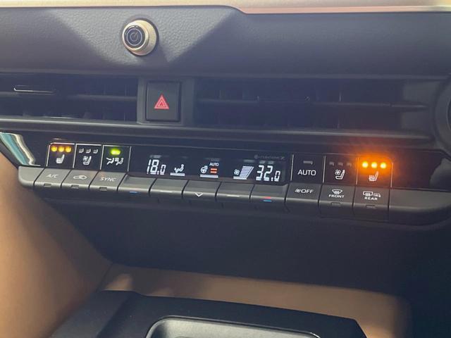 �y�V�[�g�x���`���[�V�����z�ď�͗��������ł��K��w���̔M�⃀����h���A�~�̓G�A�R�������������܂��ă|�J�|�J�ɁI�G�߂��킸���K�ɉ߂����܂��B