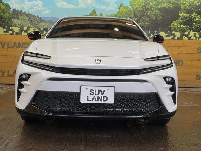 ���Ђł́A�S�ԁw�C�����Ȃ��x�̂��Ԃ̂ݎ�舵���Ă���܂��B��C�o�C���[�ɂ�錵�I�����d����̌�A���Ɍ�̎ԗ��`�F�b�N���s���A�l�N�X�e�[�W���F�肵�����i���Ȓ��ÎԂ����񋟂��Ă���܂��B