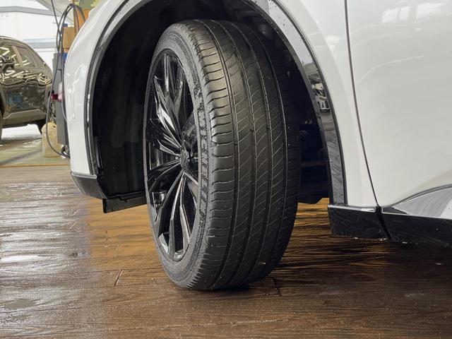 ���Ԃ����S���Ă���肢�������ׂɂ́A�����̒���_�����������܂���B�T�[�r�X�T�|�[�g�i�L���ۏ؁j�ł͖����_�������񋟂��Ă���A���S�̃J�[���C�t�����߂�������������T�|�[�g�̐��������Ă��܂��B