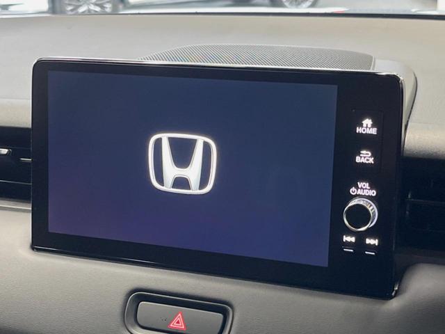 �y�X�C���`�@�z���_�R�l�N�g�f�B�X�v���C�z���F���̍������ʃf�B�X�v���C�Ńi�r�̎g�p��A�������̃X�}�[�g�t�H���ƘA�g�����������������������ł̉��y�Đ����\�ł���