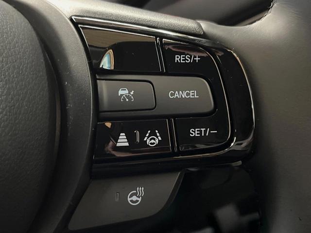 �y�A�_�v�e�B�u�N���[�Y�R���g���[���z�������H�ł̒��������s���y�ɁI�I�����ő��x��ۂN���[�Y�R���g���[�����A�Փˌy���V�X�e���ƘA�g���A�O���̎ԗ������m���ĎԊԂ�ۂ悤�ɑ��x���߂��Ă���܂��I�I