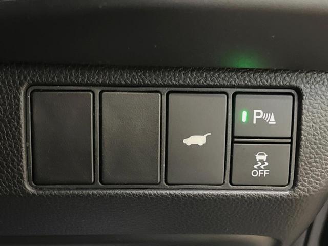 �y�n���Y�t���[�p���[�o�b�N�h�A�z���A�o���p�[�����ɑ�����o�����ꂷ�邾���Ńo�b�N�h�A�������ŊJ�����肪�ו��łӂ������Ă��鎞�ł����N���N�J���삪�s���܂��I