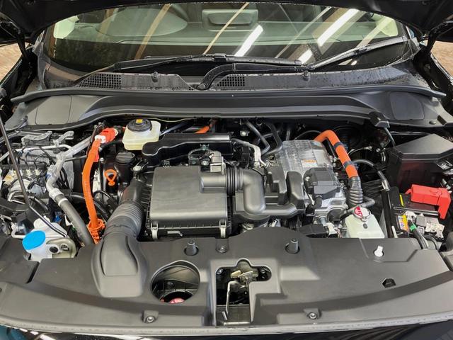 �e�؁E���J�Ȑ�僁�J�j�b�N�X�^�b�t�����΁I�E�Ԍ��E�_�������E���̓��̏C���ȂǃA�t�^�[�T�[�r�X�����S�B���Ԃ̃J�X�^�}�C�Y���l�N�X�e�[�W�̃T�[�r�X�X�^�b�t�܂ł����k���������I