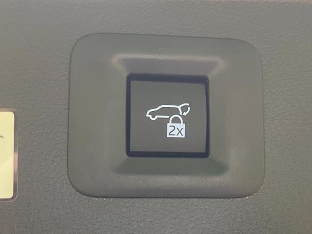 �y�p���[�o�b�N�h�A�z�X�}�[�g�L�[��^�]�Ȃ̃{�^�������������Ń��A�Q�[�g�������ŊJ���܂��I�ו��������Ă��鎞��A�����ʒu�ɂ���o�b�N�h�A��߂�ۂɕ֗��ȋ@�\�ł���