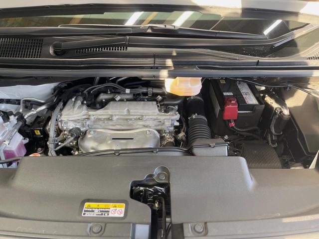 �e�؁E���J�Ȑ�僁�J�j�b�N�X�^�b�t�����΁I�E�Ԍ��E�_�������E���̓��̏C���ȂǃA�t�^�[�T�[�r�X�����S�B���Ԃ̃J�X�^�}�C�Y���l�N�X�e�[�W�̃T�[�r�X�X�^�b�t�܂ł����k���������I