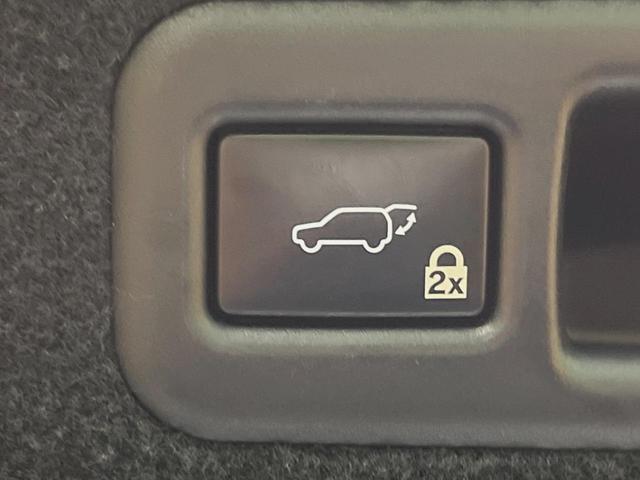 �y�p���[�o�b�N�h�A�z�X�}�[�g�L�[��^�]�Ȃ̃{�^�������������Ń��A�Q�[�g�������ŊJ���܂��I�ו��������Ă��鎞��A�����ʒu�ɂ���o�b�N�h�A��߂�ۂɕ֗��ȋ@�\�ł���