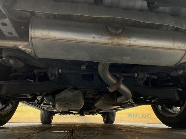 �e�؁E���J�Ȑ�僁�J�j�b�N�X�^�b�t�����΁I�E�Ԍ��E�_�������E���̓��̏C���ȂǃA�t�^�[�T�[�r�X�����S�B���Ԃ̃J�X�^�}�C�Y���l�N�X�e�[�W�̃T�[�r�X�X�^�b�t�܂ł����k���������I