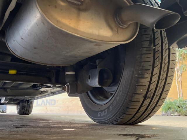 シエンタ Ｘ　禁煙車　オーディオ　電動スライドドア　スマートキー　ＥＴＣビルトイン　エアコン　グレーファブリックシート　電動格納ミラー　スライドドアイージークローザー（20枚目）