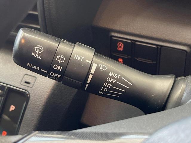 シエンタ Ｘ　禁煙車　オーディオ　電動スライドドア　スマートキー　ＥＴＣビルトイン　エアコン　グレーファブリックシート　電動格納ミラー　スライドドアイージークローザー（23枚目）