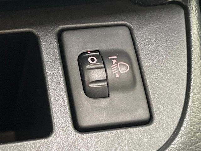 シエンタ Ｘ　禁煙車　オーディオ　電動スライドドア　スマートキー　ＥＴＣビルトイン　エアコン　グレーファブリックシート　電動格納ミラー　スライドドアイージークローザー（24枚目）