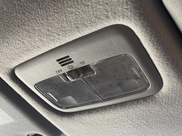 シエンタ Ｘ　禁煙車　オーディオ　電動スライドドア　スマートキー　ＥＴＣビルトイン　エアコン　グレーファブリックシート　電動格納ミラー　スライドドアイージークローザー（27枚目）