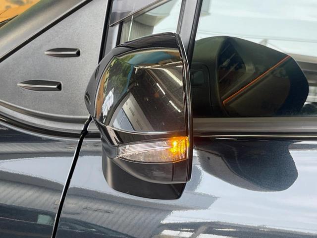 シエンタ Ｘ　禁煙車　オーディオ　電動スライドドア　スマートキー　ＥＴＣビルトイン　エアコン　グレーファブリックシート　電動格納ミラー　スライドドアイージークローザー（37枚目）