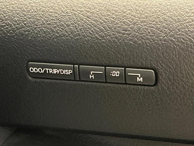 シエンタ Ｘ　禁煙車　オーディオ　電動スライドドア　スマートキー　ＥＴＣビルトイン　エアコン　グレーファブリックシート　電動格納ミラー　スライドドアイージークローザー（44枚目）