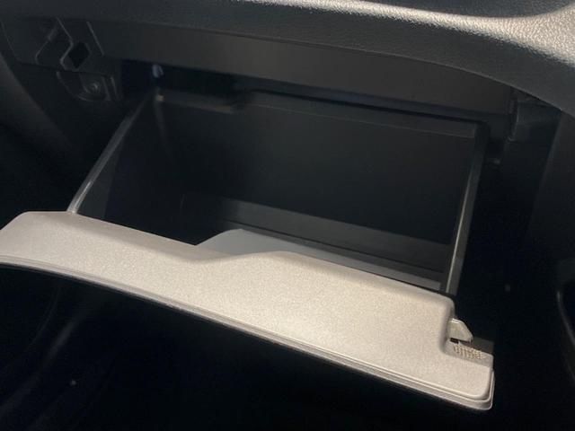 シエンタ Ｘ　禁煙車　オーディオ　電動スライドドア　スマートキー　ＥＴＣビルトイン　エアコン　グレーファブリックシート　電動格納ミラー　スライドドアイージークローザー（45枚目）