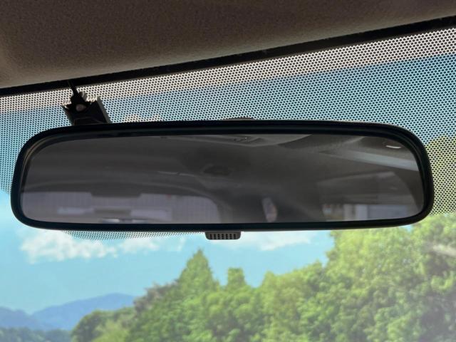 シエンタ Ｘ　禁煙車　オーディオ　電動スライドドア　スマートキー　ＥＴＣビルトイン　エアコン　グレーファブリックシート　電動格納ミラー　スライドドアイージークローザー（46枚目）