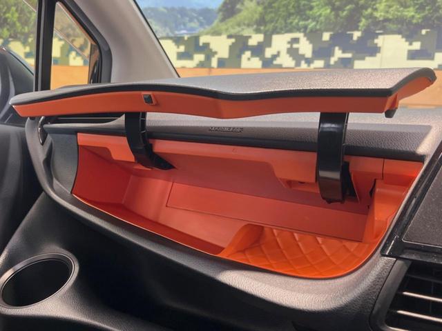 シエンタ Ｘ　禁煙車　オーディオ　電動スライドドア　スマートキー　ＥＴＣビルトイン　エアコン　グレーファブリックシート　電動格納ミラー　スライドドアイージークローザー（48枚目）