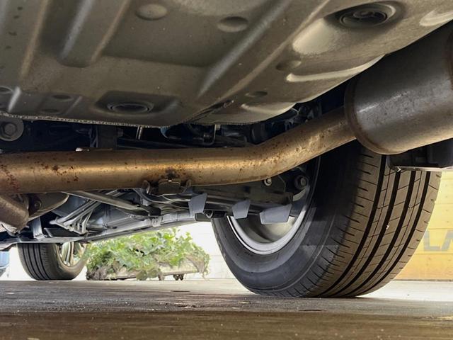 アルファードハイブリッド Ｚ　禁煙車　左右独立ムーンルーフ　純正１４インチディスプレイオーディオ　全周囲カメラ　レーダークルーズコントロール　デジタルインナーミラー　メモリー機能付きパワーシート　合皮シート　純正１８インチアルミ（21枚目）