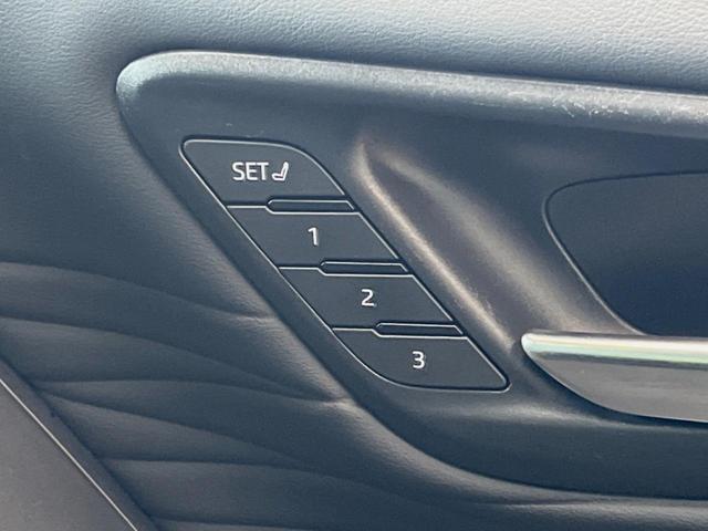 アルファードハイブリッド Ｚ　禁煙車　左右独立ムーンルーフ　純正１４インチディスプレイオーディオ　全周囲カメラ　レーダークルーズコントロール　デジタルインナーミラー　メモリー機能付きパワーシート　合皮シート　純正１８インチアルミ（33枚目）