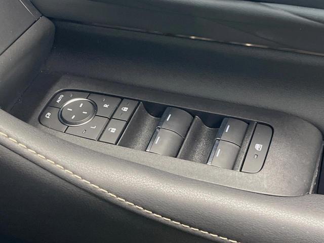 アルファードハイブリッド Ｚ　禁煙車　左右独立ムーンルーフ　純正１４インチディスプレイオーディオ　全周囲カメラ　レーダークルーズコントロール　デジタルインナーミラー　メモリー機能付きパワーシート　合皮シート　純正１８インチアルミ（34枚目）