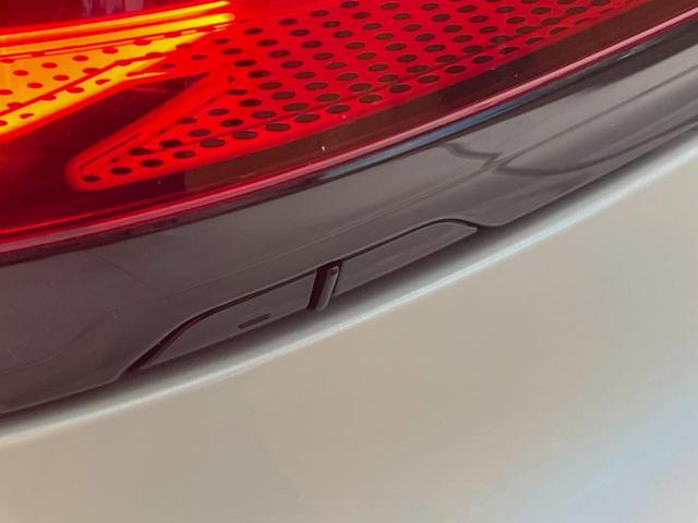 アルファードハイブリッド Ｚ　禁煙車　左右独立ムーンルーフ　純正１４インチディスプレイオーディオ　全周囲カメラ　レーダークルーズコントロール　デジタルインナーミラー　メモリー機能付きパワーシート　合皮シート　純正１８インチアルミ（43枚目）