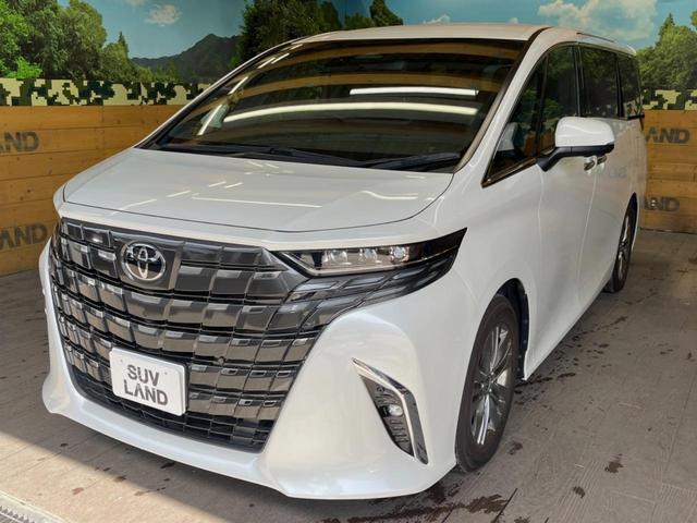 アルファードハイブリッド Ｚ　禁煙車　左右独立ムーンルーフ　純正１４インチディスプレイオーディオ　全周囲カメラ　レーダークルーズコントロール　デジタルインナーミラー　メモリー機能付きパワーシート　合皮シート　純正１８インチアルミ（51枚目）