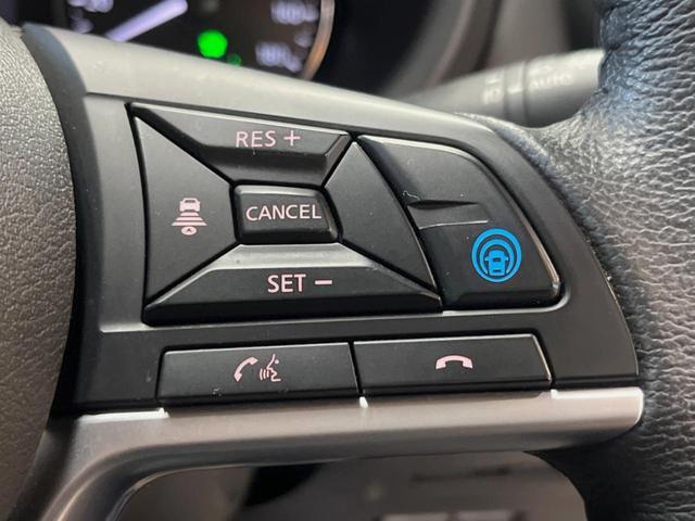 キックス Ｘ　純正９インチナビ　全周囲カメラ　プロパイロット　インテリジェントエマージェンシーブレーキ　デジタルインナーミラー　ＬＥＤヘッド　純正１７インチアルミ　オートブレーキホールド　コーナーセンサー　ＥＴＣ（5枚目）