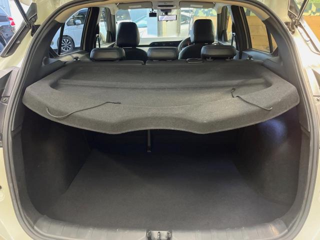 キックス Ｘ　純正９インチナビ　全周囲カメラ　プロパイロット　インテリジェントエマージェンシーブレーキ　デジタルインナーミラー　ＬＥＤヘッド　純正１７インチアルミ　オートブレーキホールド　コーナーセンサー　ＥＴＣ（10枚目）