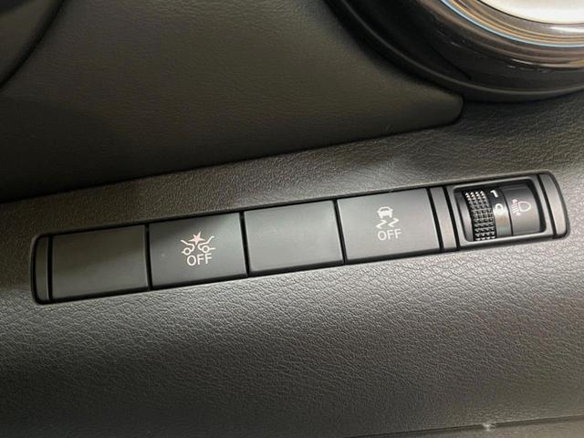 キックス Ｘ　純正９インチナビ　全周囲カメラ　プロパイロット　インテリジェントエマージェンシーブレーキ　デジタルインナーミラー　ＬＥＤヘッド　純正１７インチアルミ　オートブレーキホールド　コーナーセンサー　ＥＴＣ（23枚目）