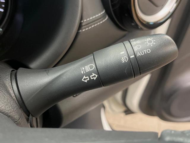 キックス Ｘ　純正９インチナビ　全周囲カメラ　プロパイロット　インテリジェントエマージェンシーブレーキ　デジタルインナーミラー　ＬＥＤヘッド　純正１７インチアルミ　オートブレーキホールド　コーナーセンサー　ＥＴＣ（26枚目）