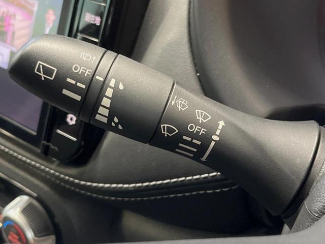 キックス Ｘ　純正９インチナビ　全周囲カメラ　プロパイロット　インテリジェントエマージェンシーブレーキ　デジタルインナーミラー　ＬＥＤヘッド　純正１７インチアルミ　オートブレーキホールド　コーナーセンサー　ＥＴＣ（27枚目）